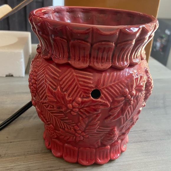 Wax Warmer - Picture 10 of 10